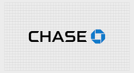 Chase Bank