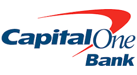 Capital One