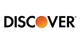 Discover