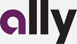 ally