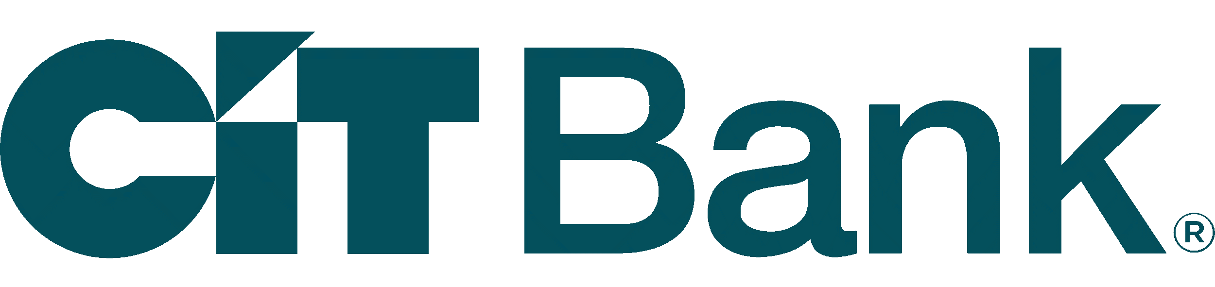 Cit Bank