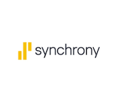 synchronybank