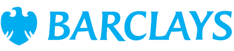 Barclays
