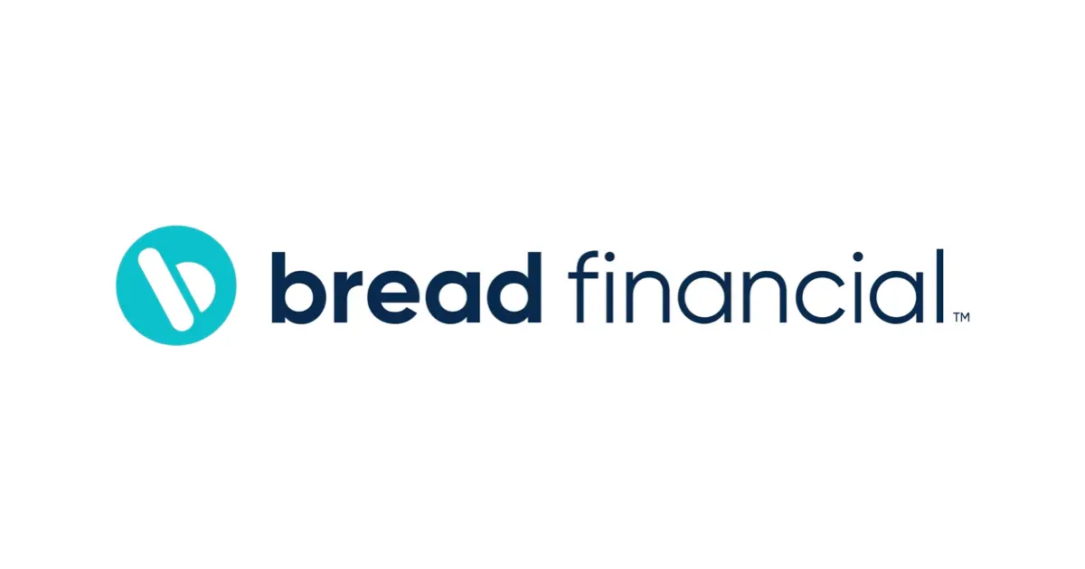 BreadFinancial
