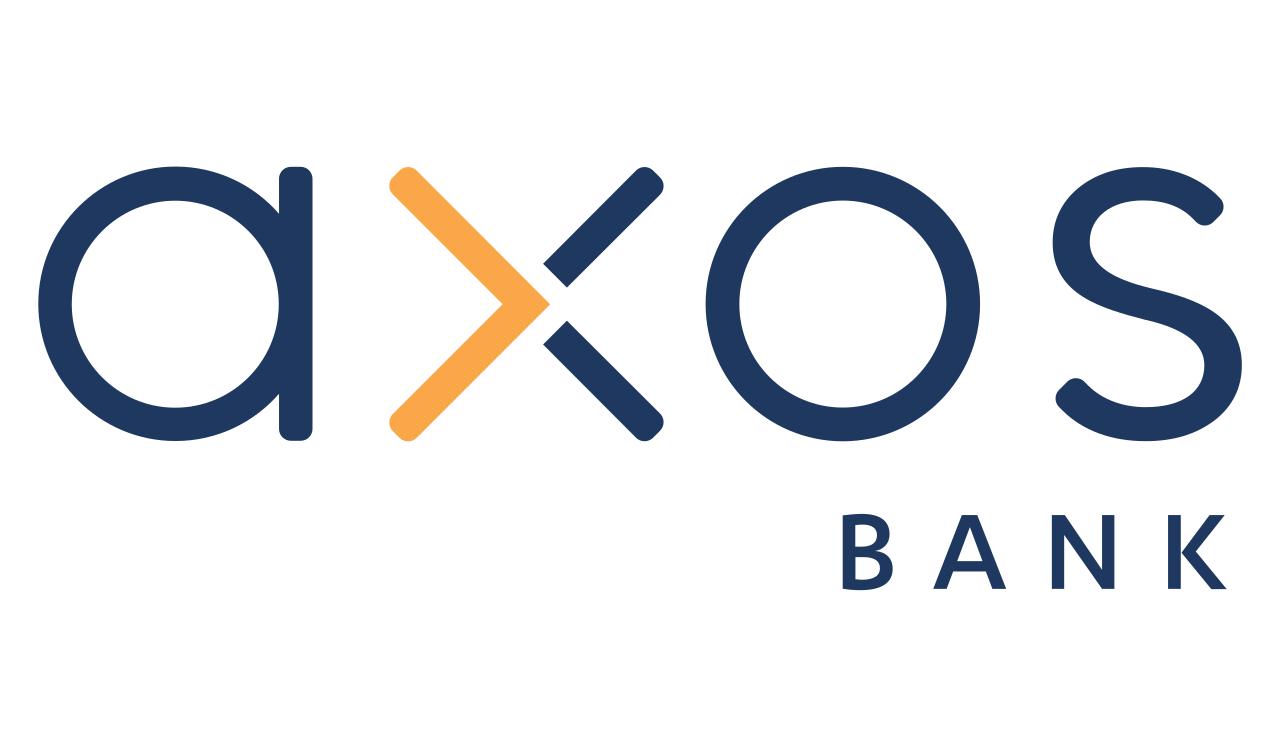 axosbank