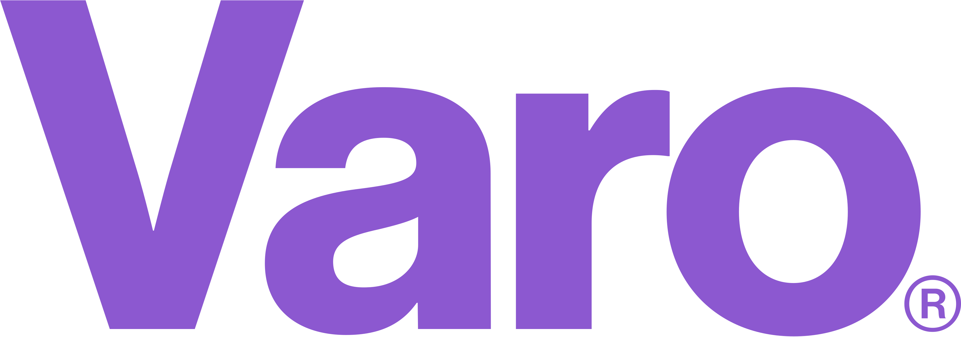 varomoney