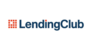 lendingclub