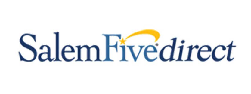 salemfivedirect