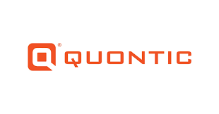 quontic
