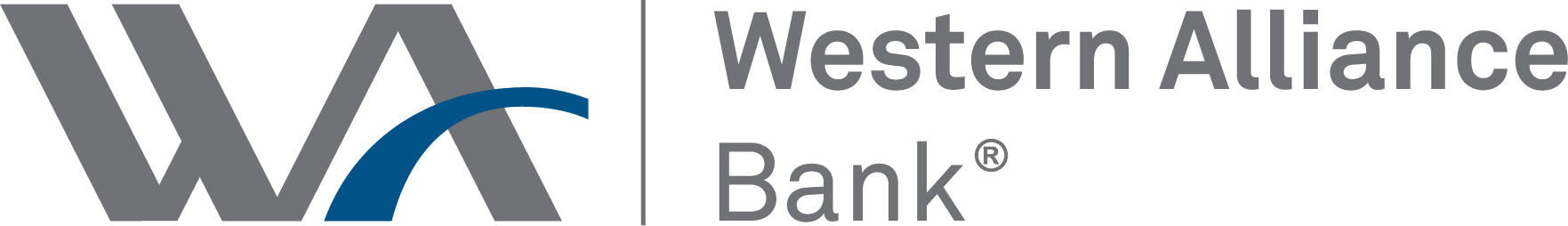 westernalliancebank