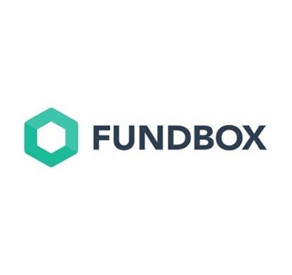 Fundbox