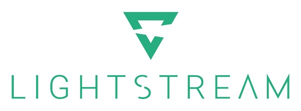 LightStream