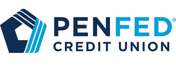 PenFed Credit Union