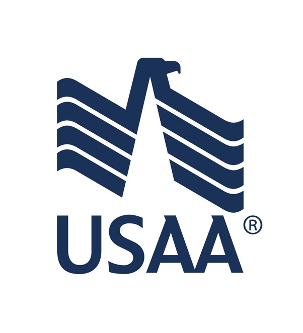 USAA Bank
