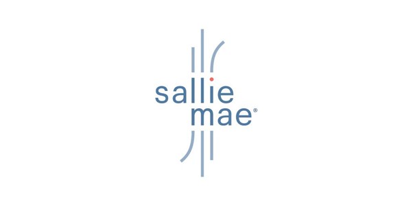 Sallie Mae