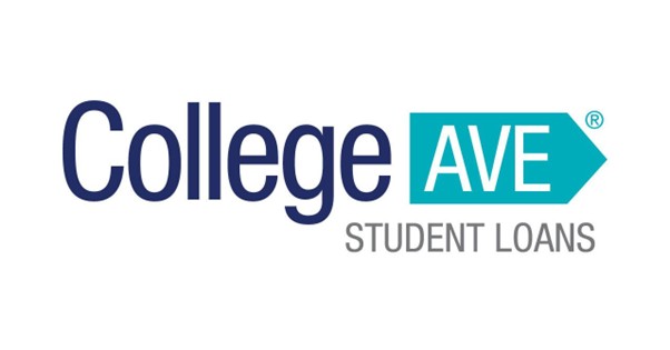 College Ave