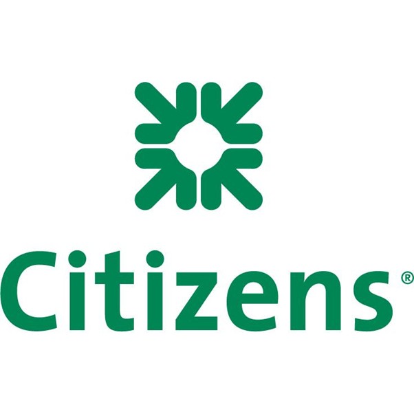 Citizens Bank
