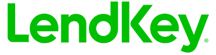 LendKey Bank