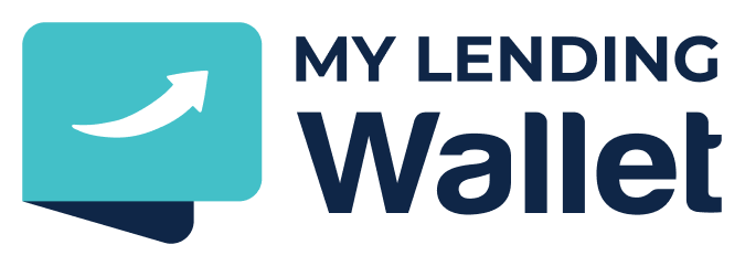 MyLending Wallet