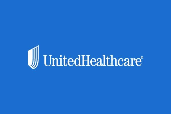 UnitedHealthcare