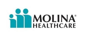 Molina Healthcare