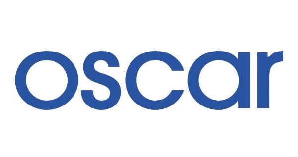Oscar Health