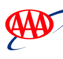 AAA