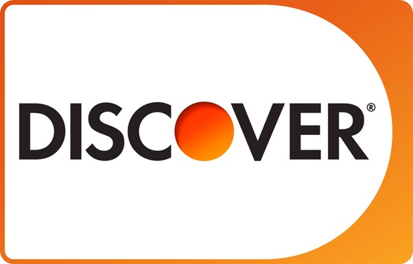 Discover Personal Loan