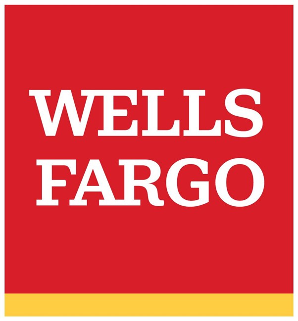 Wells Fargo Personal Loan