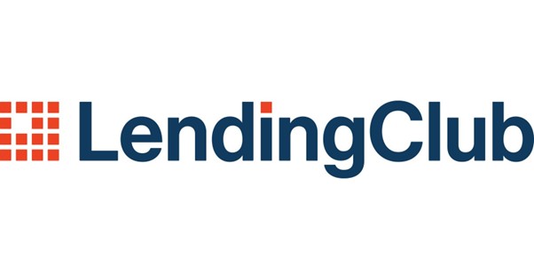 Lending Club Personal Loan