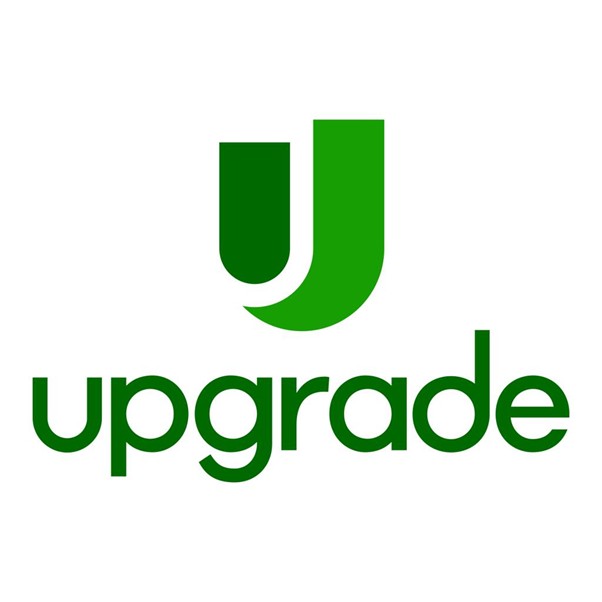 Upgrade Personal Loan
