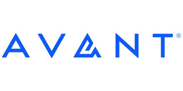 Avant Personal Loan