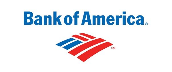Bank of America Business Loan