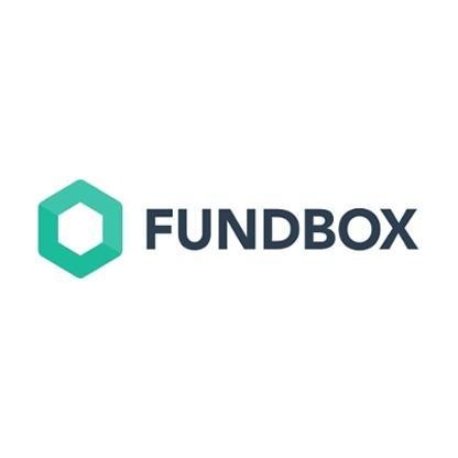 Fundbox Business Loan