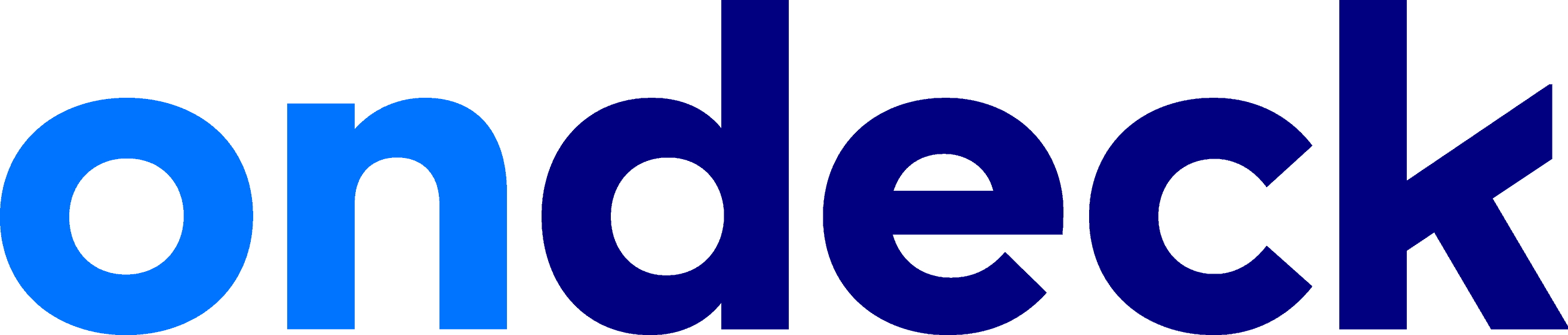OnDeck Business Loan