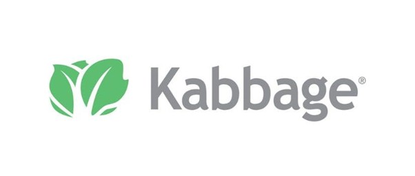Kabbage Business Loan