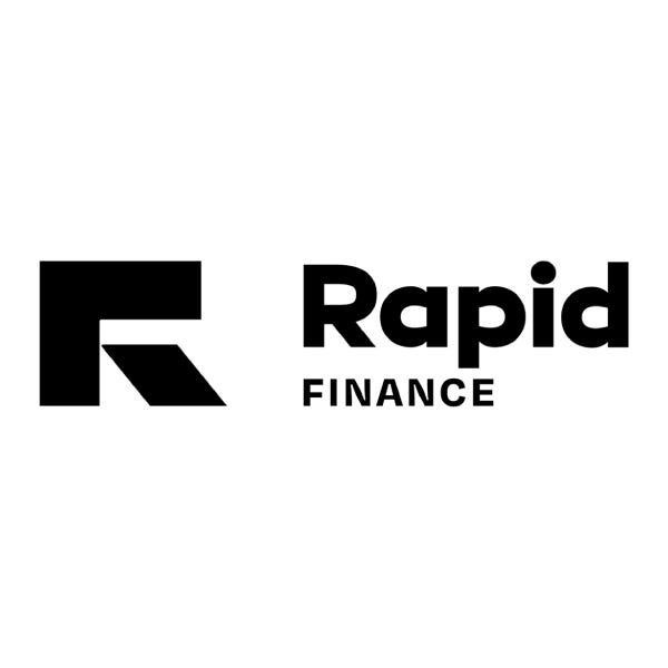 Rapid Finance Business Loan