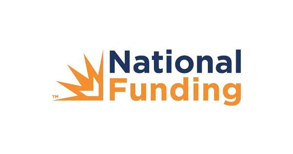 National Funding Business Loan