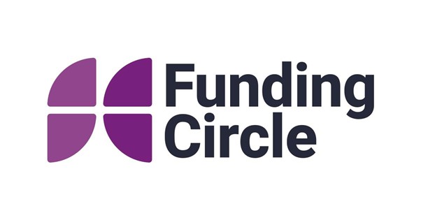 Funding Circle Business Loan