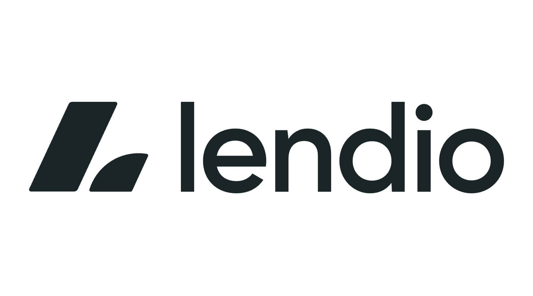 Lendio Business Loan