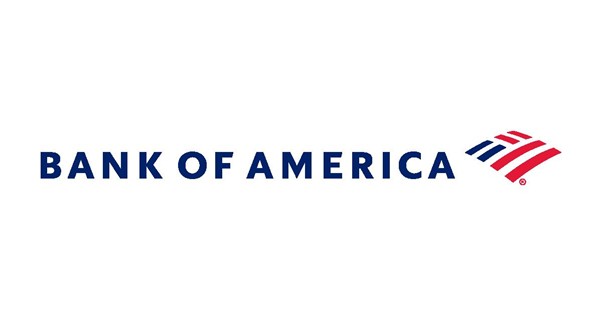 Bank of America Auto Loan