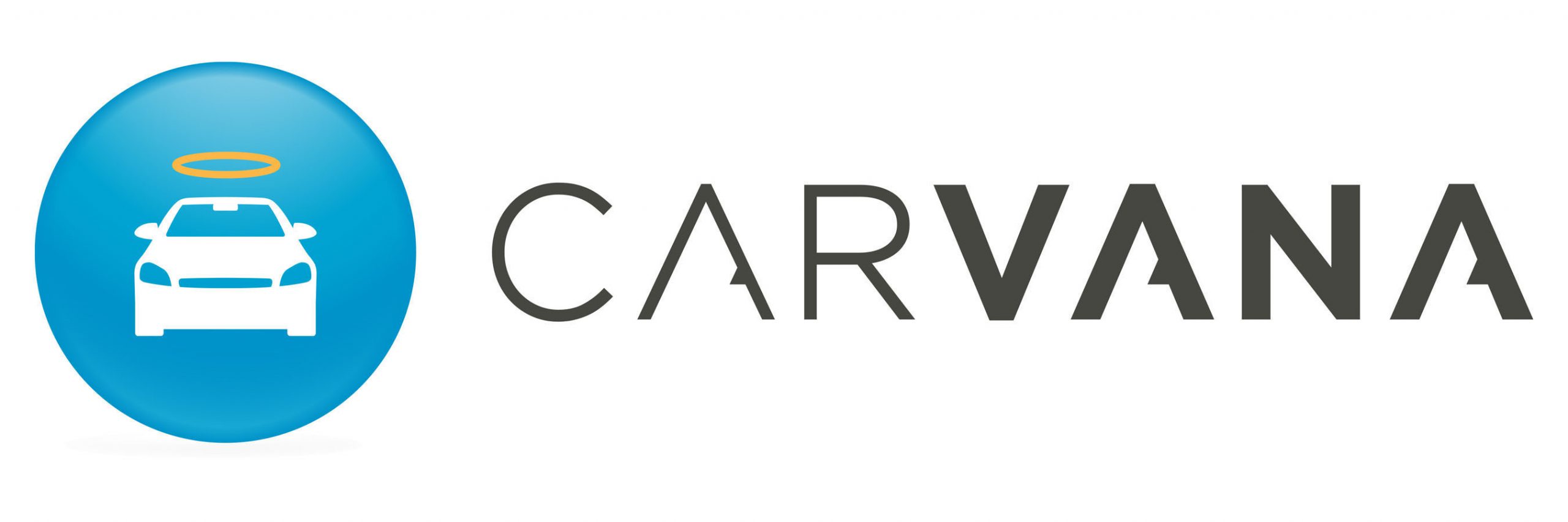 Carvana Auto Loan