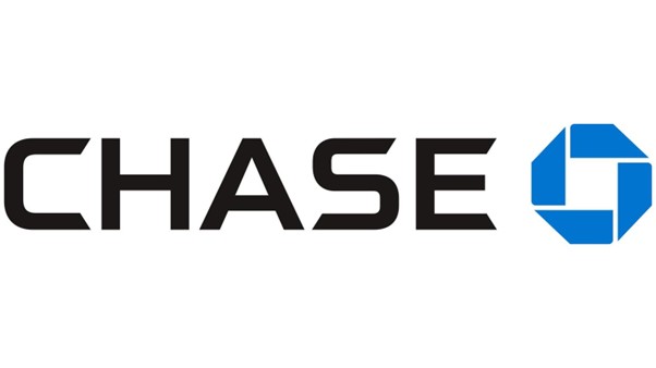 Chase Auto