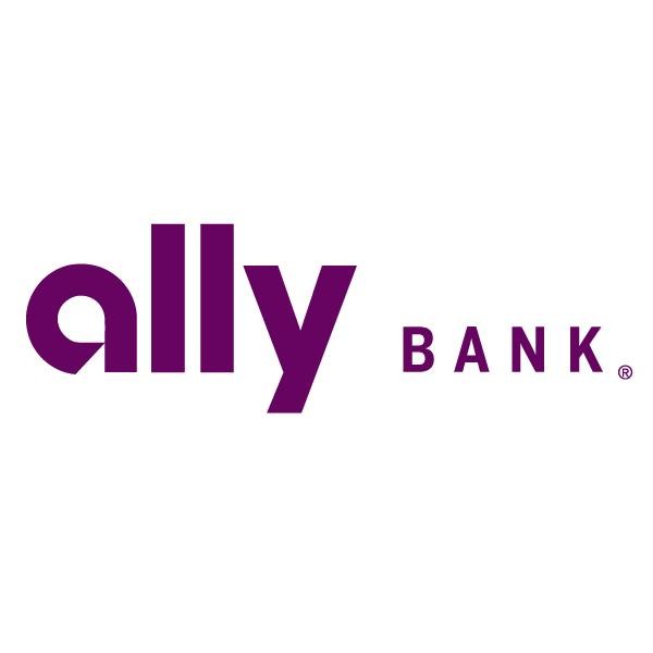 Ally Financial