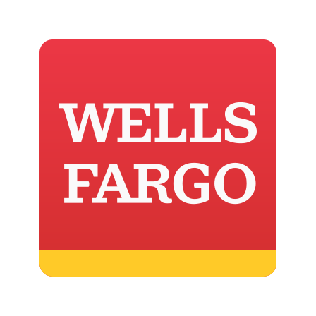 Wells Fargo Auto