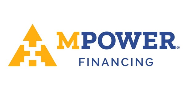 MPOWER Financing Student Loan