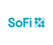 SoFi Student Loans