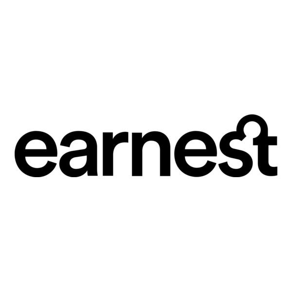Earnest Student Loan