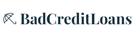 BadCreditLoans