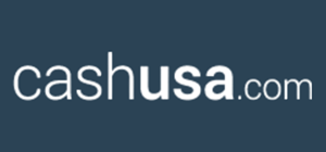CashUSA